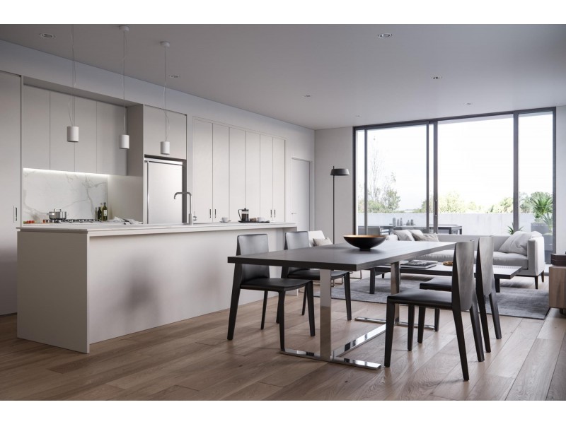 1.03/365-377 Rocky Point Road, Sans Souci NSW 2219