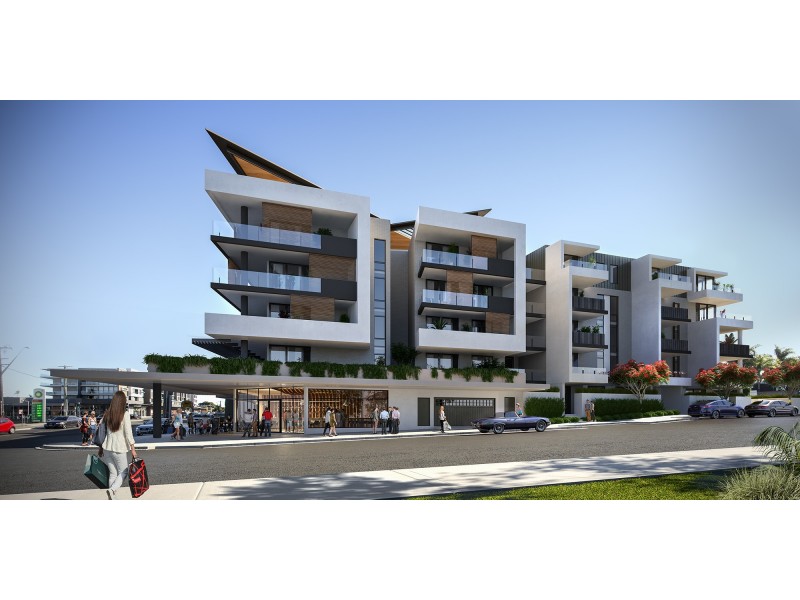 1.03/365-377 Rocky Point Road, Sans Souci NSW 2219