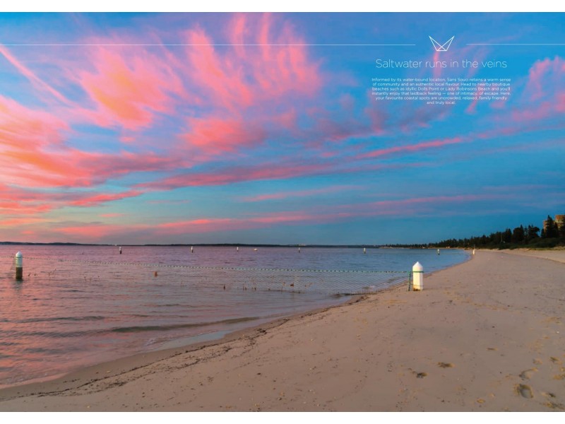 1.03/365-377 Rocky Point Road, Sans Souci NSW 2219