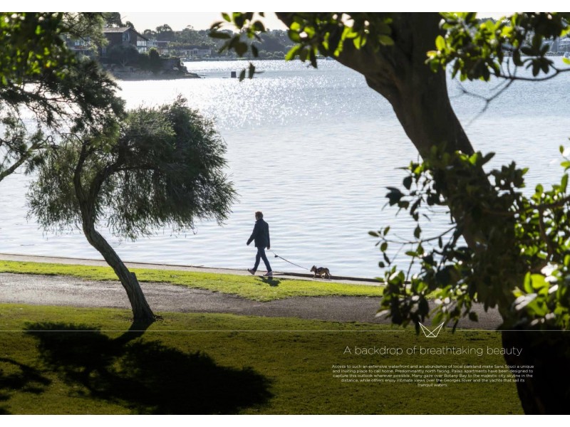 1.03/365-377 Rocky Point Road, Sans Souci NSW 2219