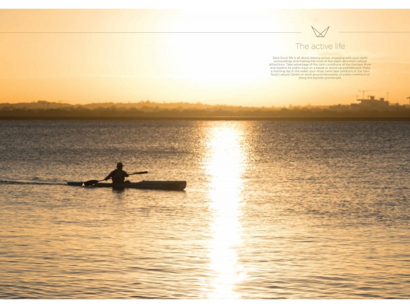 1.12/365-377 Rocky Point Road, Sans Souci NSW 2219