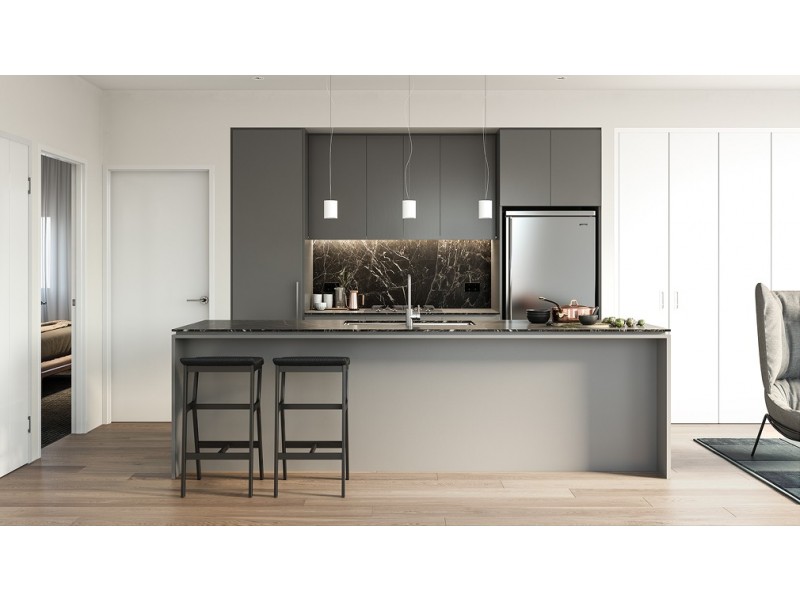 1.12/365-377 Rocky Point Road, Sans Souci NSW 2219