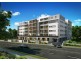 502/30-34 Chamberlain Street, Campbelltown NSW 2560