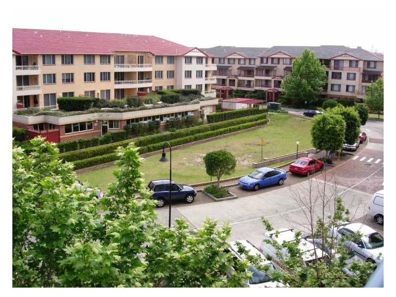 368/83-93 Dalmeny Avenue, Rosebery NSW 2018