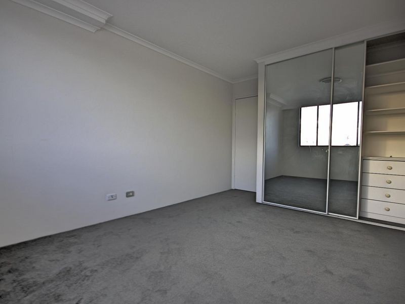 368/83-93 Dalmeny Avenue, Rosebery NSW 2018