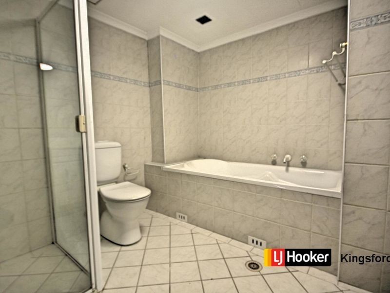 368/83-93 Dalmeny Avenue, Rosebery NSW 2018