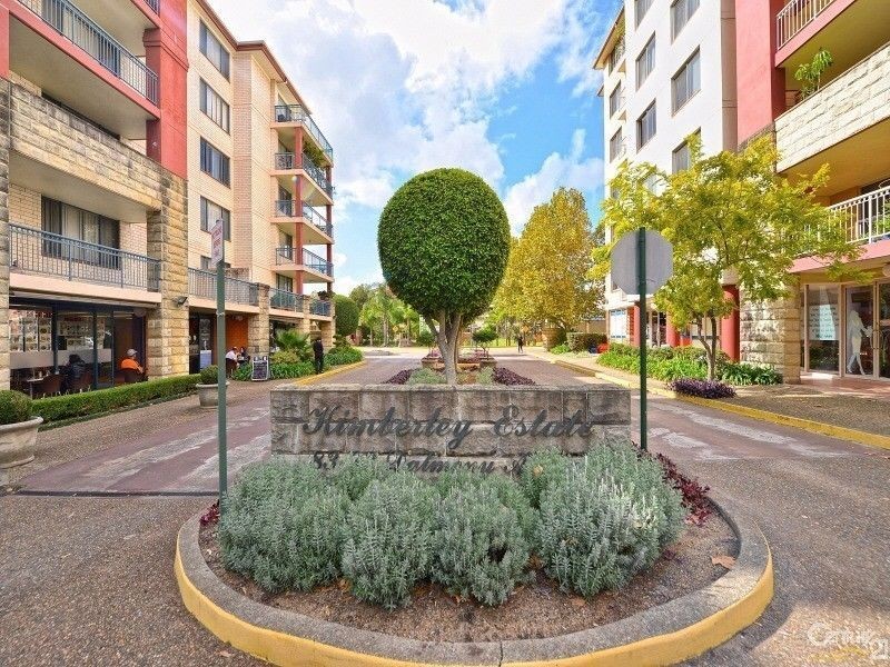 368/83-93 Dalmeny Avenue, Rosebery NSW 2018