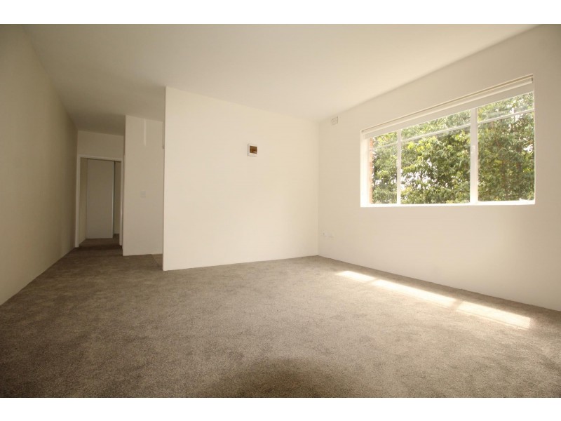 20/559 Anzac Parade, Kingsford NSW 2032