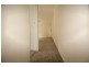 20/559 Anzac Parade, Kingsford NSW 2032