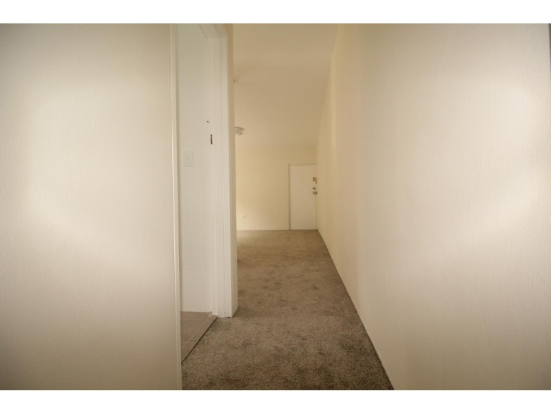20/559 Anzac Parade, Kingsford NSW 2032