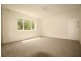 20/559 Anzac Parade, Kingsford NSW 2032