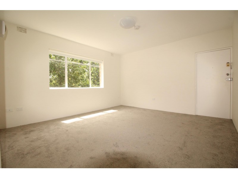 20/559 Anzac Parade, Kingsford NSW 2032