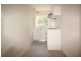 20/559 Anzac Parade, Kingsford NSW 2032