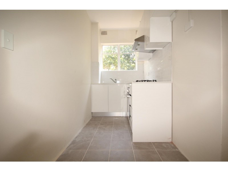 20/559 Anzac Parade, Kingsford NSW 2032