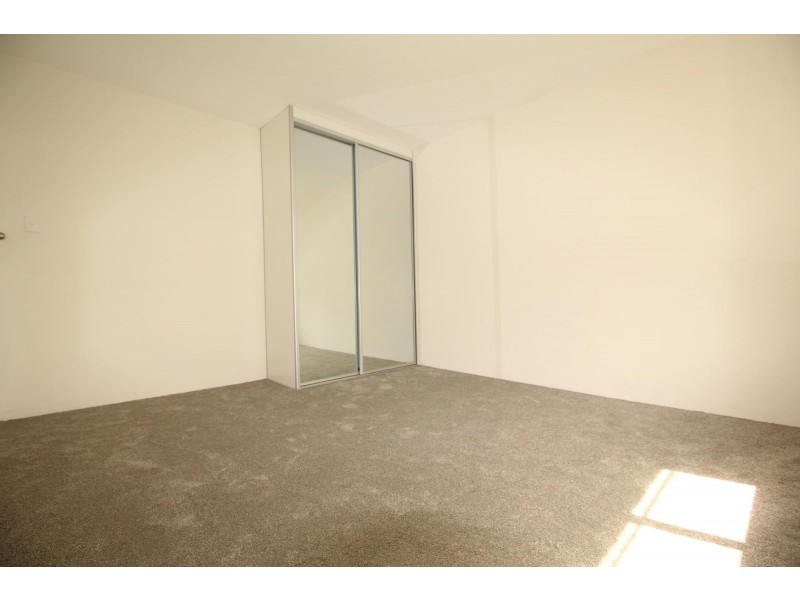 20/559 Anzac Parade, Kingsford NSW 2032