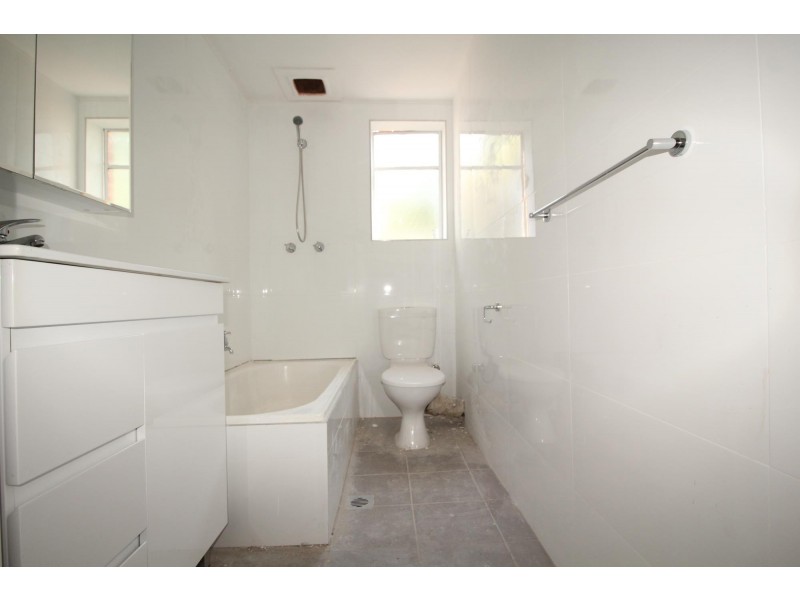 20/559 Anzac Parade, Kingsford NSW 2032