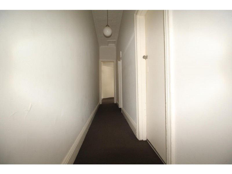 141 Baptist Street, Redfern NSW 2016