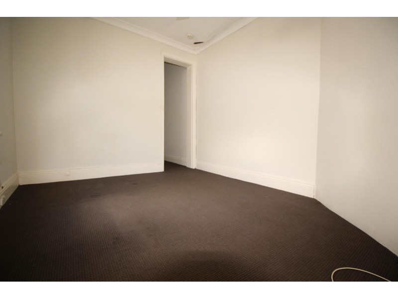 141 Baptist Street, Redfern NSW 2016