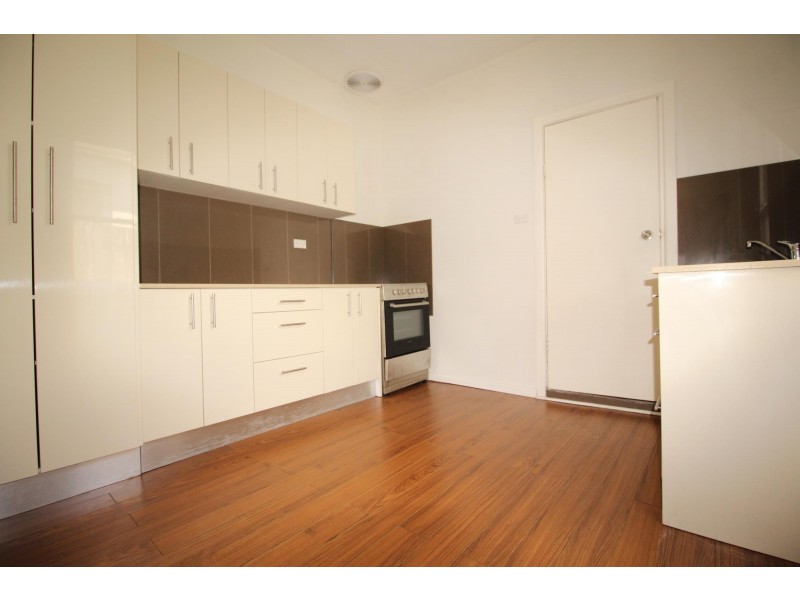 141 Baptist Street, Redfern NSW 2016