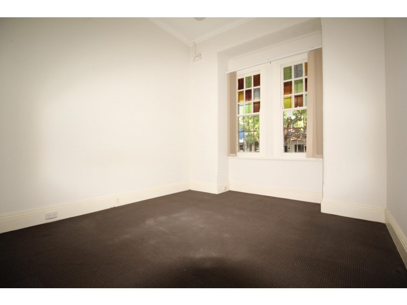 141 Baptist Street, Redfern NSW 2016