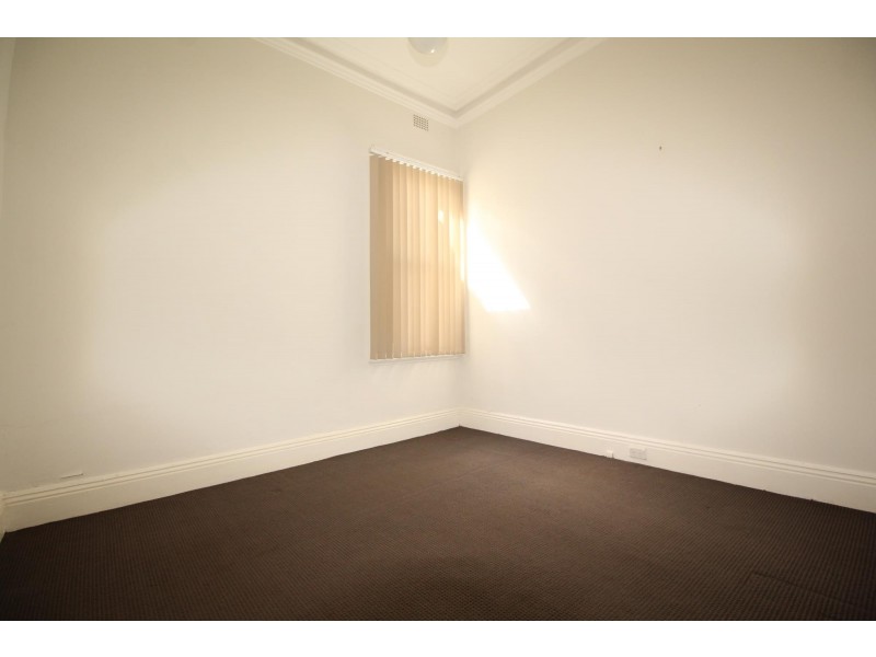 141 Baptist Street, Redfern NSW 2016