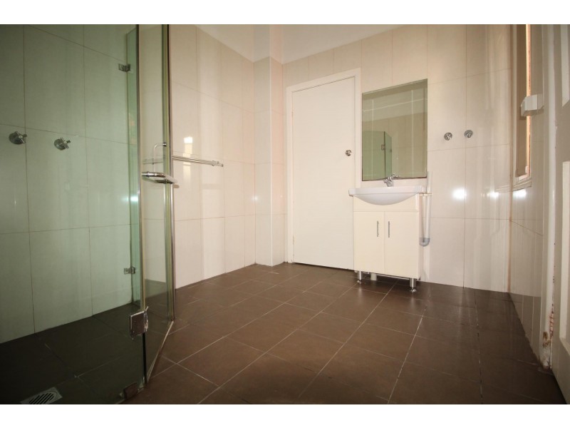 141 Baptist Street, Redfern NSW 2016