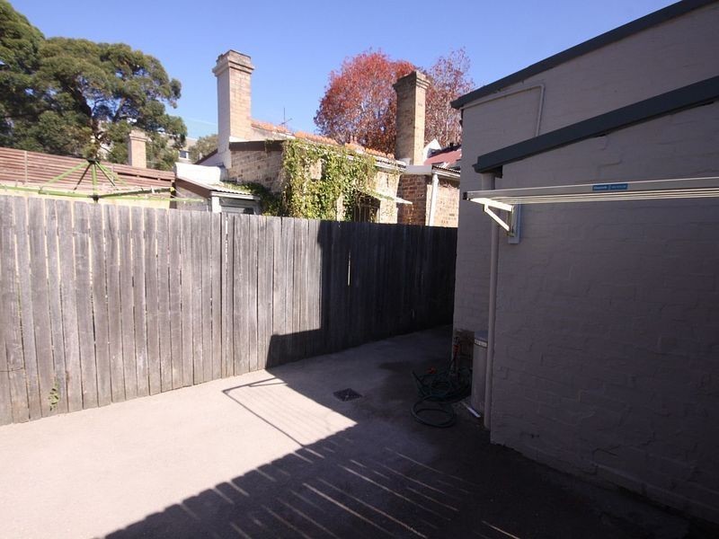 141 Baptist Street, Redfern NSW 2016