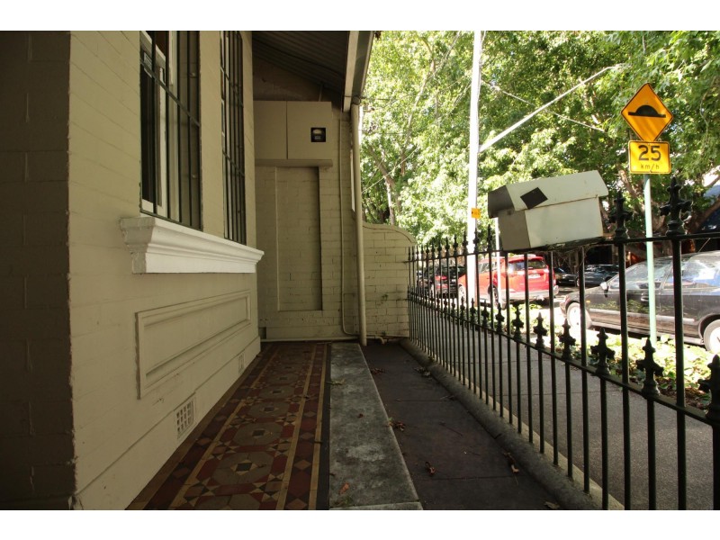 141 Baptist Street, Redfern NSW 2016