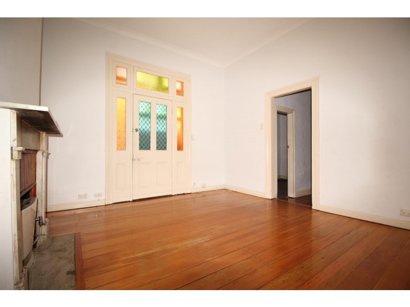 98 Doncaster Avenue, Kensington NSW 2033