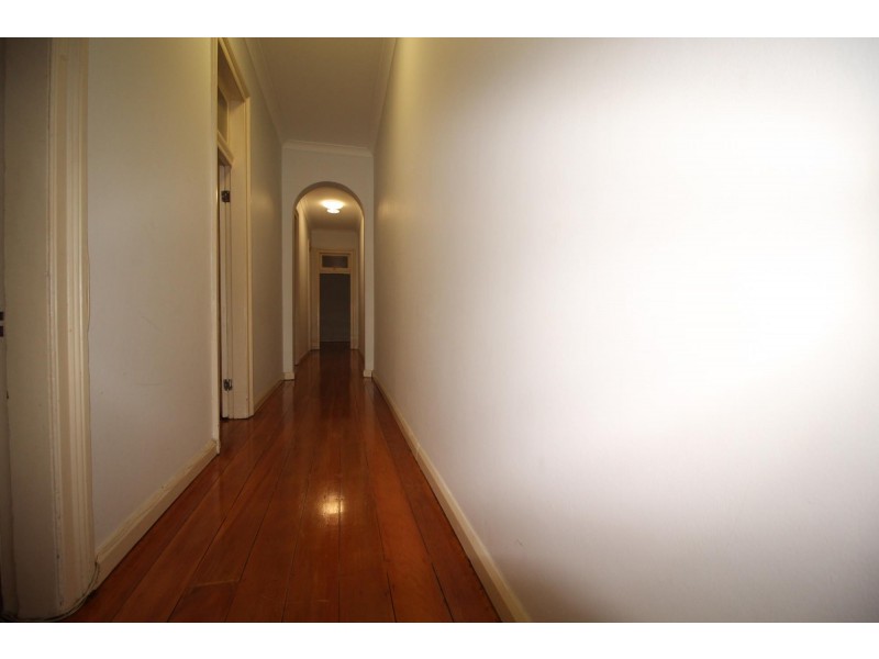 98 Doncaster Avenue, Kensington NSW 2033