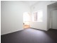 10/23 Meeks Street, Kingsford NSW 2032