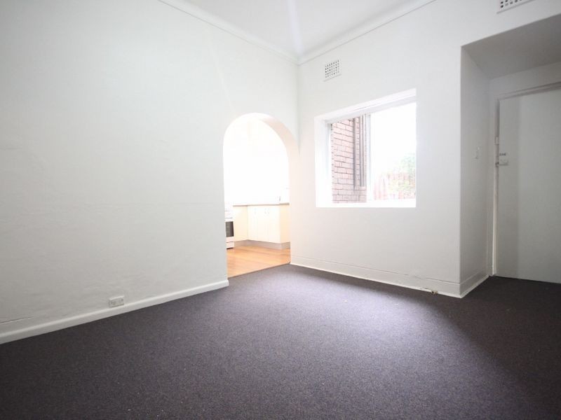 10/23 Meeks Street, Kingsford NSW 2032