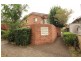 7/13-15 See Street, Kingsford NSW 2032