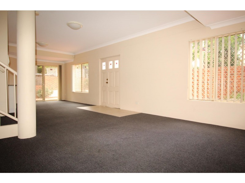 7/13-15 See Street, Kingsford NSW 2032