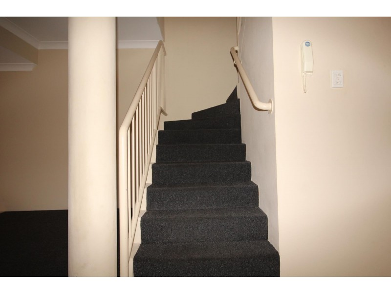 7/13-15 See Street, Kingsford NSW 2032