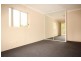 7/13-15 See Street, Kingsford NSW 2032