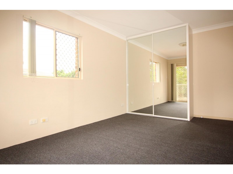 7/13-15 See Street, Kingsford NSW 2032