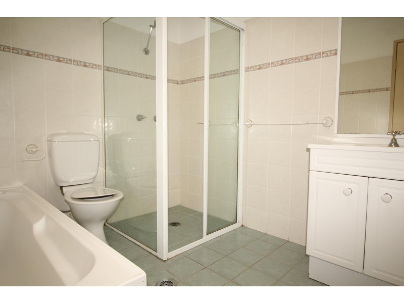 7/13-15 See Street, Kingsford NSW 2032