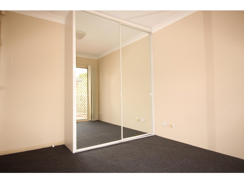 7/13-15 See Street, Kingsford NSW 2032