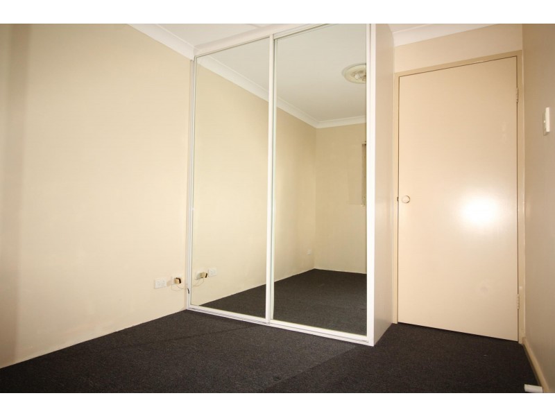 7/13-15 See Street, Kingsford NSW 2032