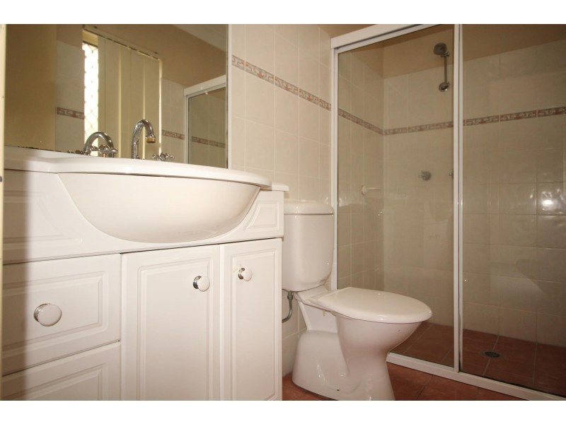 7/13-15 See Street, Kingsford NSW 2032