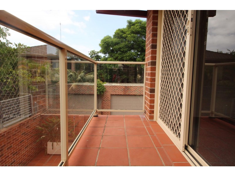 7/13-15 See Street, Kingsford NSW 2032