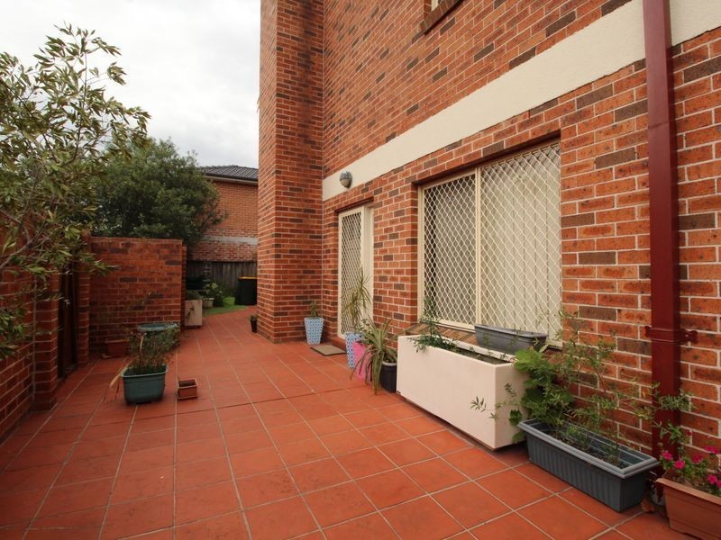 7/13-15 See Street, Kingsford NSW 2032