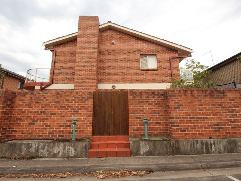 7/13-15 See Street, Kingsford NSW 2032