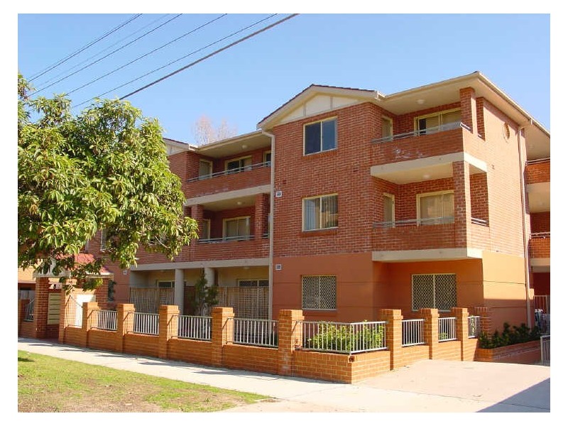 50-54 Forsyth Street, Kingsford NSW 2032