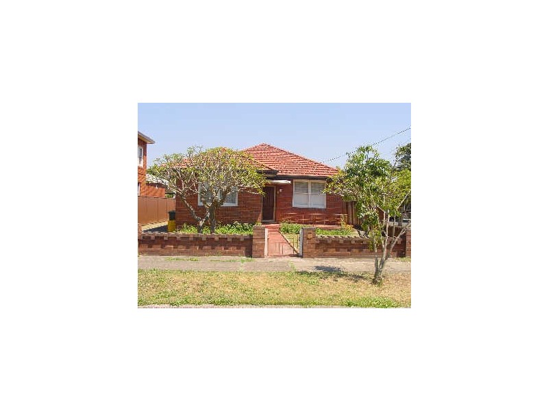 12 Henry Kendall Crescent,, Mascot NSW 2020