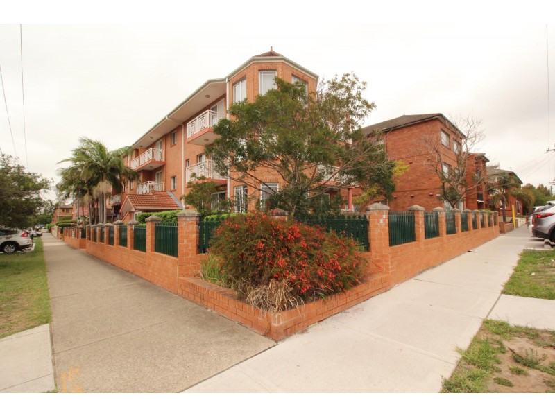 8/40-42 Forsyth Street, Kingsford NSW 2032