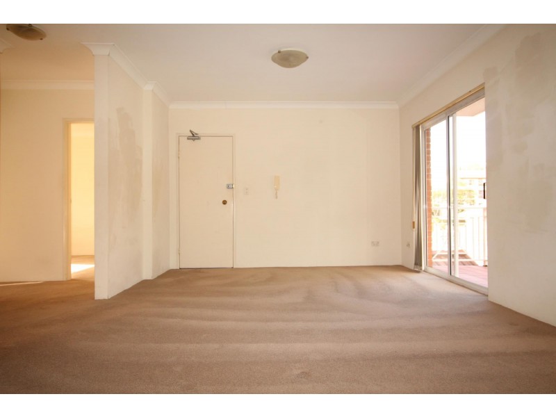 8/40-42 Forsyth Street, Kingsford NSW 2032