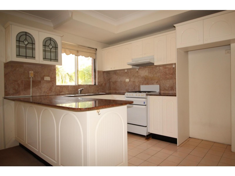 8/40-42 Forsyth Street, Kingsford NSW 2032