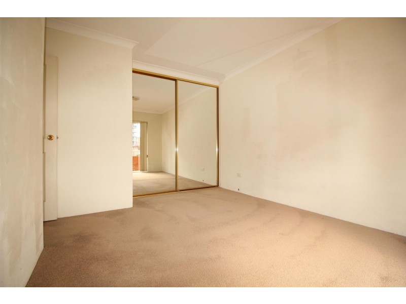 8/40-42 Forsyth Street, Kingsford NSW 2032